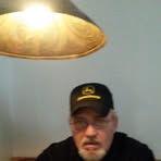Profile Picture of Howard Workman (@Howard-Workman) on Facebook