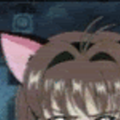 Profile Picture of Jon Cyrus A.sanico (@firecyrus) on Twitter