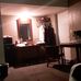 Profile Picture of James Shafer (@james.shafer.123829) on Facebook