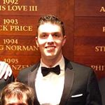 Profile Picture of Adam Tawney (@adam_tawney) on Instagram