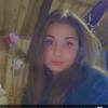 Profile Picture of Julia Abraham655 (@@juliaabraham49) on Tiktok