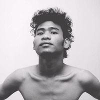 Profile Picture of Ahmad Lutfi (@ahmad-lutfi-64) on Quora