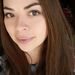 Profile Picture of Aline Sánchez (@mohrrioghain) on Pinterest