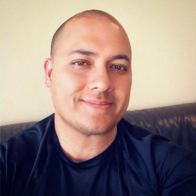 Profile Picture of Brandy Gill (@BrandyGill) on Twitter