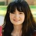 Profile Picture of Eileen Black (@katy.black.7528610) on Facebook