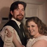 Profile Picture of Erin Gressett (@egressett) on Instagram