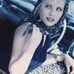 Profile Picture of Brenda Elling (@brenda.elling.1) on Facebook