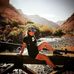 Profile Picture of Itzel Carrillo (@itzel.carrillo.182) on Facebook