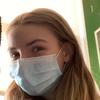 Profile Picture of Rubyburget (@d2829jwbwkak87nowhi2v) on Tiktok