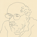 Profile Picture of David Brill (@david brill) on Flickr