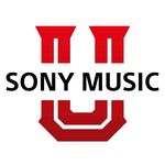 Profile Picture of STORMIE (@sonymusicu) on Instagram