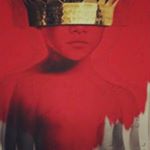 Profile Picture of ALEX (@alex.alderete.aa) on Instagram
