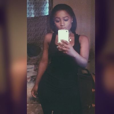 Profile Picture of Paige William (@efuruv) on Twitter