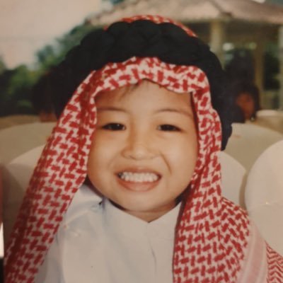 Profile Picture of Lou (@SipoEgie) on Twitter