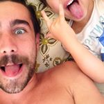 Profile Picture of Daniel Silveira 🍀 (@daniholtermann) on Instagram