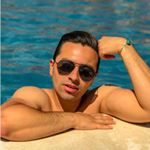 Profile Picture of ERNESTO GUTIÉRREZ⚡️ (@chitingtz) on Instagram