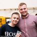 Profile Picture of Andrew Lamont (@andrew.lamont.142) on Facebook