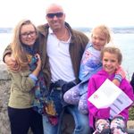 Profile Picture of David Bevis (@d.bevis) on Instagram