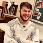 Profile Picture of Dustin Jarvis (@dustin_jarvis9) on Instagram