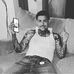 Profile Picture of Andrew Mireles (@andrew.mireles.5473) on Facebook