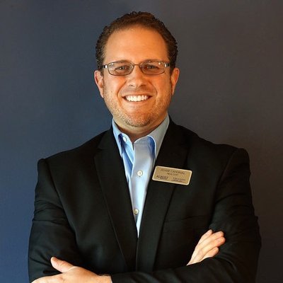 Profile Picture of Adam Cardinal (@AdamCCardinal) on Twitter