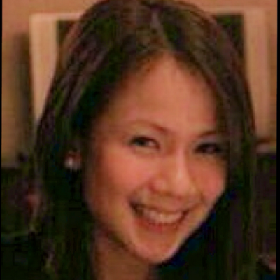 Profile Picture of IamBiancaManzano (@BiancaManzano1) on Twitter