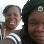 Profile Picture of Shawn Mcgriff (@shawn_mcgriff) on Instagram
