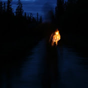 Profile Picture of Jason Quick (@jquickj) on Youtube