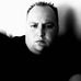 Profile Picture of Andrzej Kiedrowski (@andrzej.kiedrowski) on Facebook