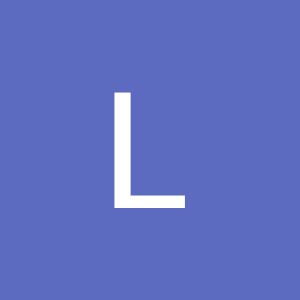 Profile Picture of lorenzobatts535 (@lorenzobatts535) on Tiktok