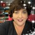 Profile Picture of Jennifer Pyburn (@jennifer.pyburn) on Facebook
