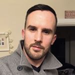 Profile Picture of Matt Sheldon (@matt_sheldon) on Instagram
