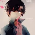 Profile Picture of Jameson storm (@jameson_storm) on Instagram