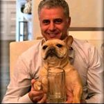 Profile Picture of Andrew Davis (@davis_andrew33090) on Instagram