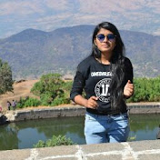 Profile Picture of Divya Shetty (@divyashetty6470) on Youtube