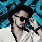 Profile Picture of Pedro Maggioni Longo (@djpedrovaz) on Instagram