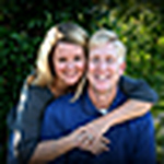 Profile Picture of Kyle Cornett (@ktcornett) on Flickr