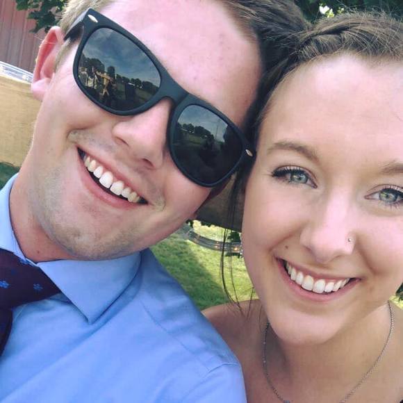 Profile Picture of Katelyn Ryan (@kryanccsd) on Poshmark