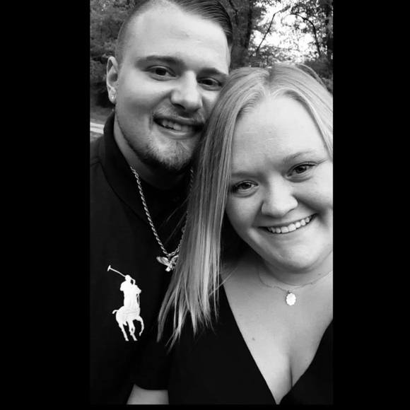 Profile Picture of Sadie Strenkowski (@sstrenkowski) on Poshmark