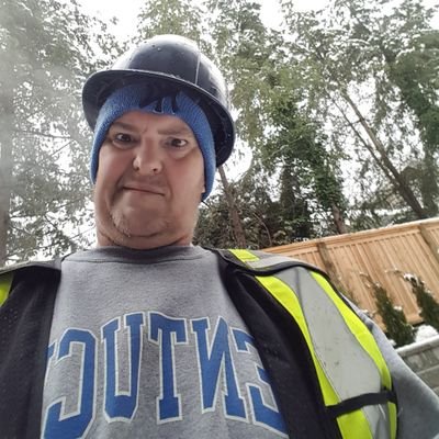 Profile Picture of Steven McChesney (@StevenMcChesne8) on Twitter
