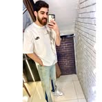 Ahmed Bakkar - Facebook Profile Picture of Ahmed Bakkar (@ahmed.bakkar.590239) on Facebook