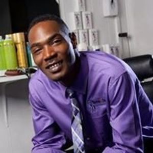 Profile Picture of James C. Wagoner Scott (@james.wagonerscott) on Myspace