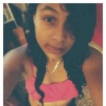 Profile Picture of Dagmy Bernad (@dagmy_1457) on Instagram
