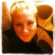 Profile Picture of Dawn K (@dawnkemper) on Pinterest