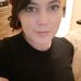 Profile Picture of Crystal Muller (Bowen) (@crystal.muller.735) on Facebook