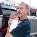 Profile Picture of Kenneth Dibble (@dibbsgp) on Pinterest