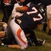 Profile Picture of Austin Cramer (@stormsceo) on Pinterest