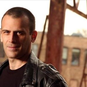 Profile Picture of Ben Weasel (@benweasel27) on Myspace