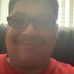 Profile Picture of Eric Hardnett (@eric.hardnett.589) on Facebook