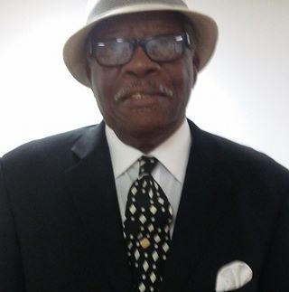 Profile Picture of Clark Gates (@clark.gates.391) on Facebook